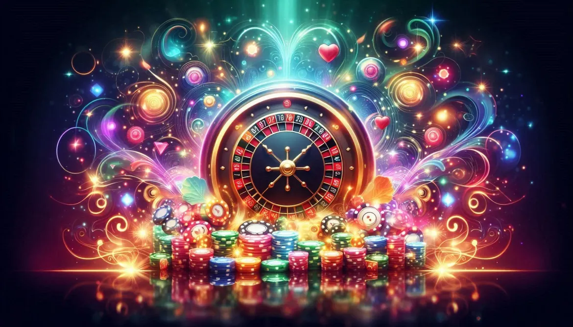 Royalen Casino